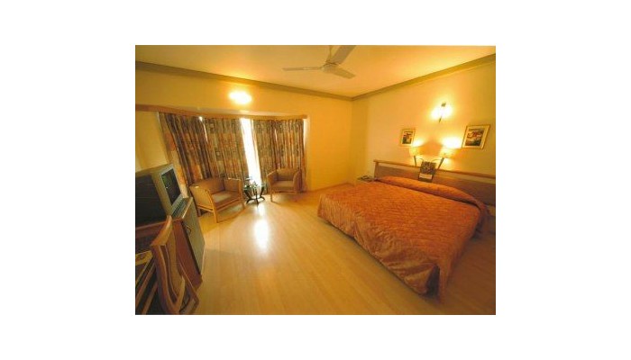 Hotel Coronet poza 5