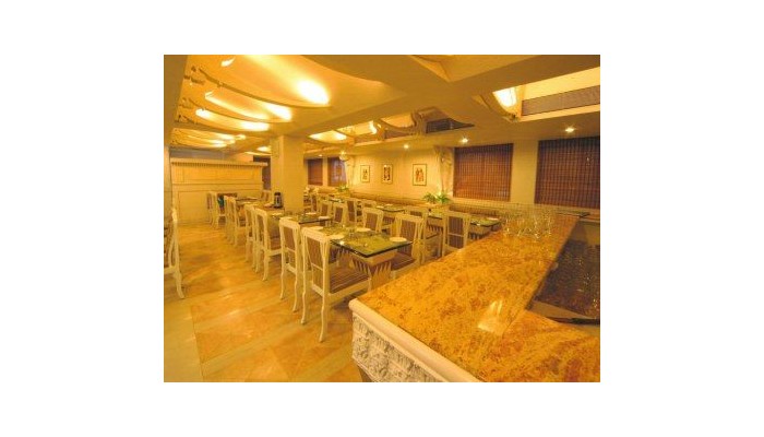 Hotel Coronet poza 8