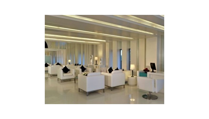 Hotel Fortune Inn Exotica poza 0