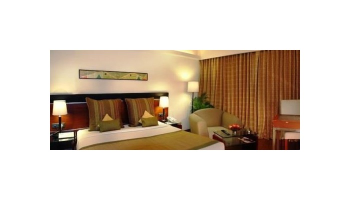 Hotel Fortune Inn Jukaso Pune poza 7