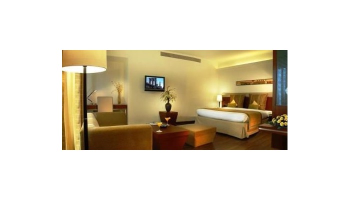 Hotel Fortune Inn Jukaso Pune poza 5