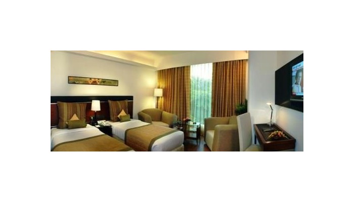 Hotel Fortune Inn Jukaso Pune poza 2