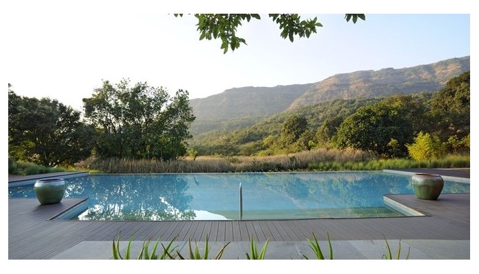 Hotel Hilton Shillim Retreat poza 0