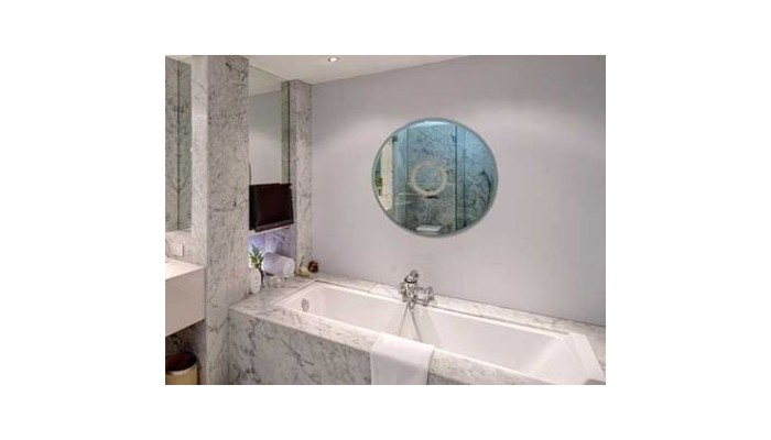 Hotel Hindustan International poza 5