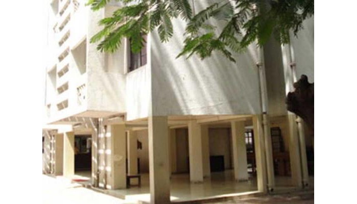 Hotel Oyo Rooms Jm Road poza 0