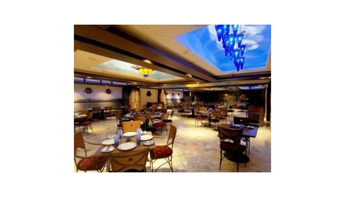 Hotel Radisson Blu poza 4