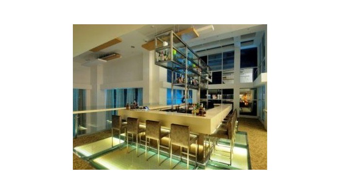 Hotel Radisson Blu poza 6