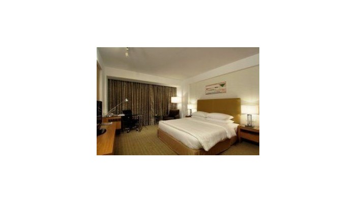 Hotel Radisson Kharadi poza 3