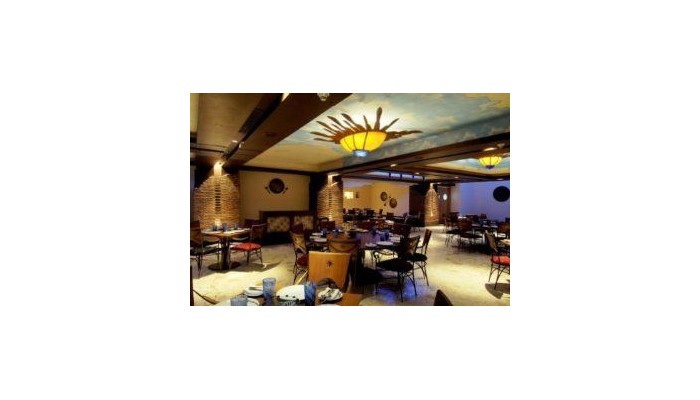 Hotel Radisson Kharadi poza 5