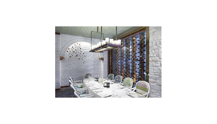 Hotel Sheraton Grand Pune poza 4