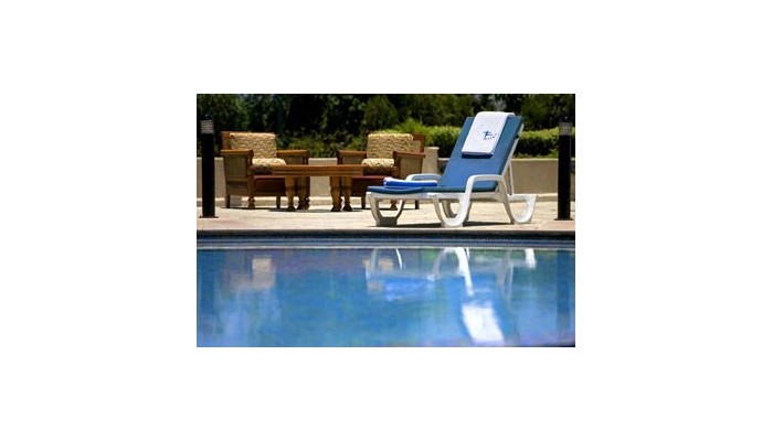 Hotel Sheraton Grand Pune poza 7