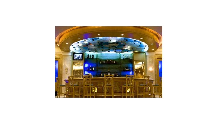 Hotel Sheraton Grand Pune poza 1