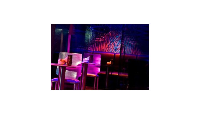 Hotel Sheraton Grand Pune poza 9