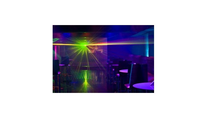 Hotel Sheraton Grand Pune poza 8