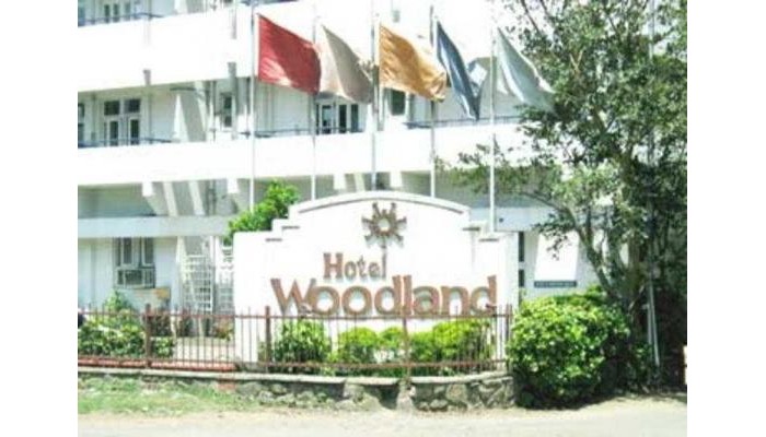 Hotel Zo Shivam Railway Station poza 0