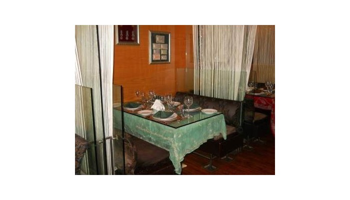 Quality Hotel The Regency poza 8