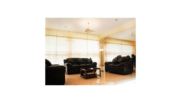 Hotel Ciudad Del Lago poza 8