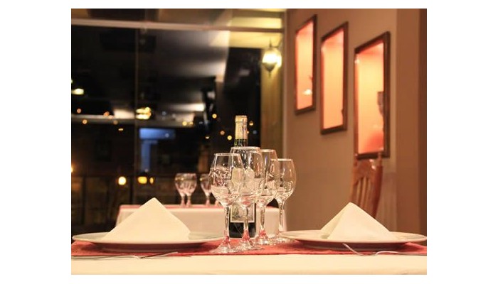 Hotel Conde De Lemos poza 6