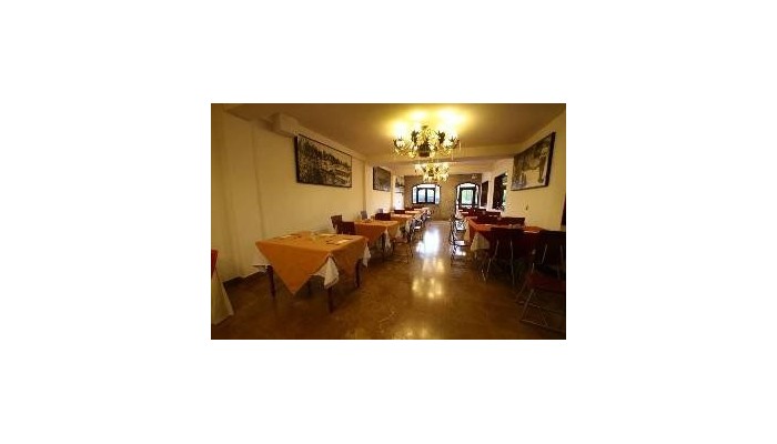 Hotel La Hacienda Plaza De Armas poza 5