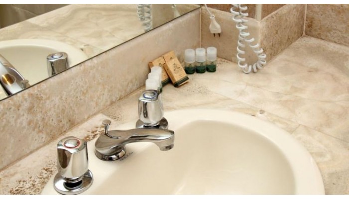 Hotel La Hacienda Puno poza 0