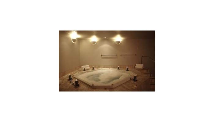 Hotel Libertador Lago Titicaca poza 5