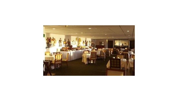 Hotel Libertador Lago Titicaca poza 0