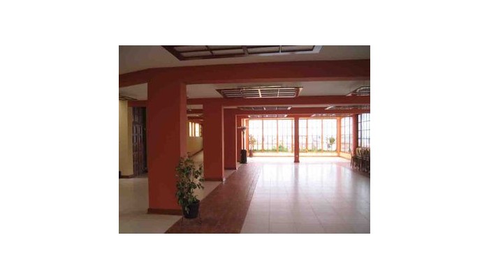 Hotel Qelqatani poza 10