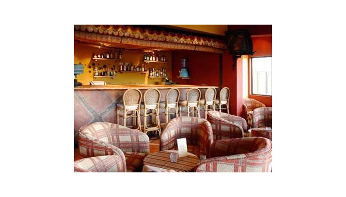 Hotel Sonesta Posadas Del Inca Lago Titicaca - Inactivo poza 0