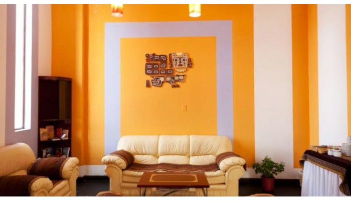 Intiqa Hotel poza 10