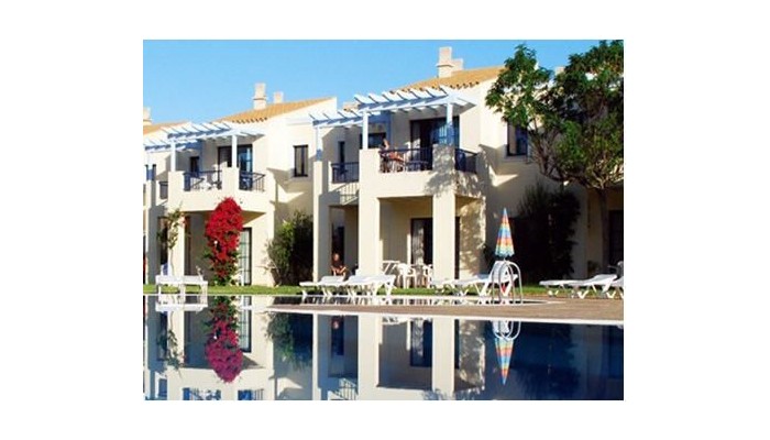 Hotel Apartamentos Primasud poza 0