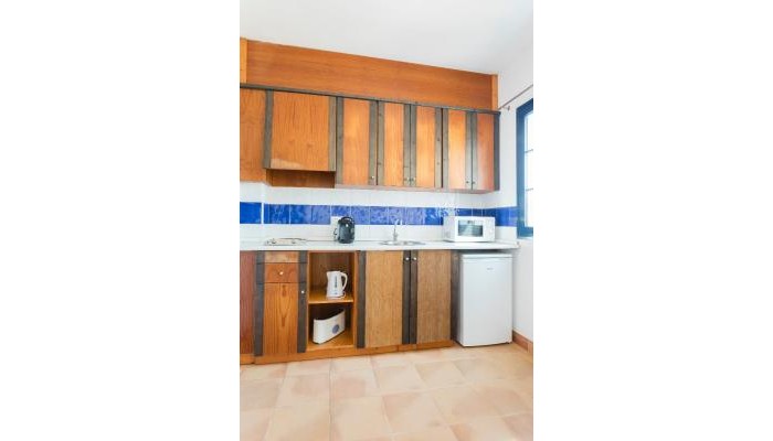 Hotel Primasud poza 5