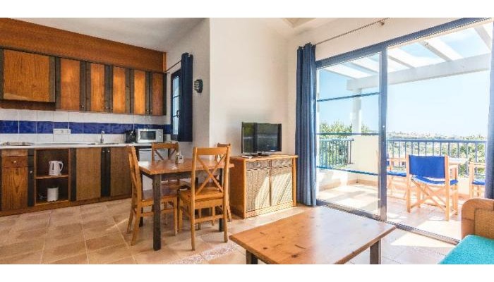 Hotel Primasud poza 3