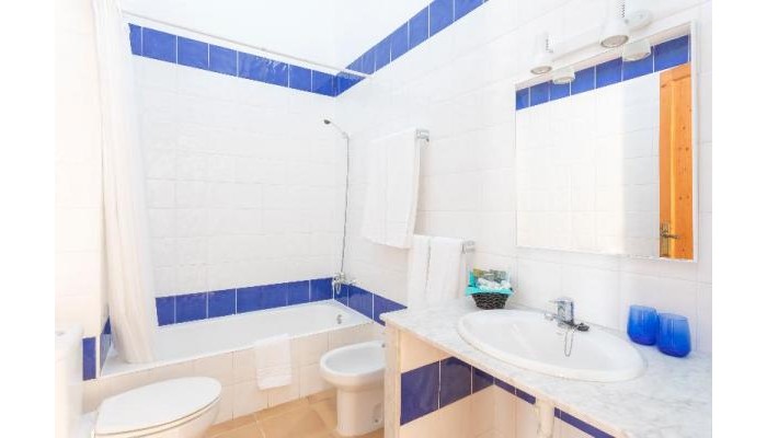 Hotel Primasud poza 6