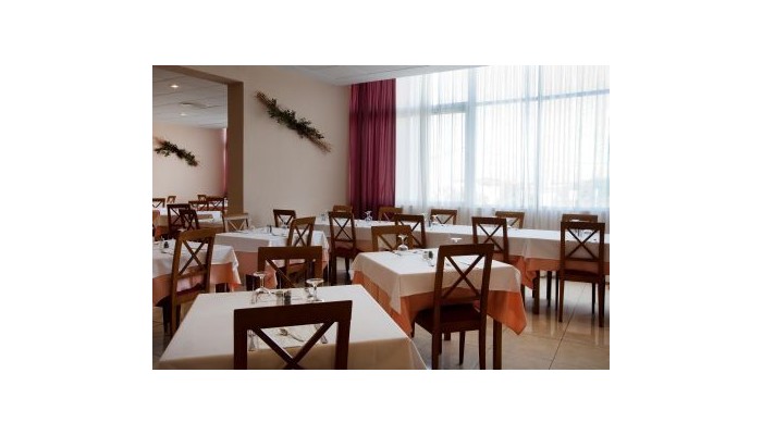 Hotel Xaloc Playa Menorca poza 3