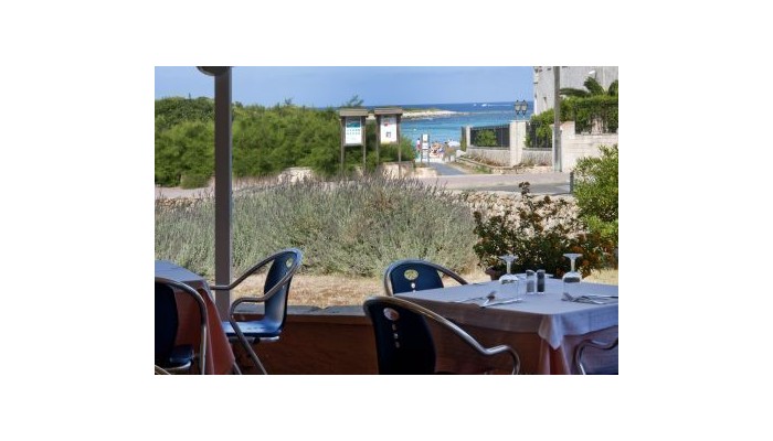 Hotel Xaloc Playa Menorca poza 4