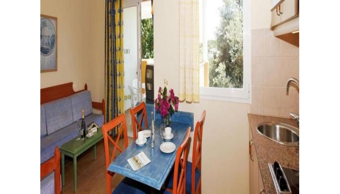 Isla Del Aire Apartments poza 3