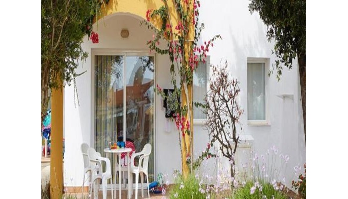 Isla Del Aire Apartments poza 2