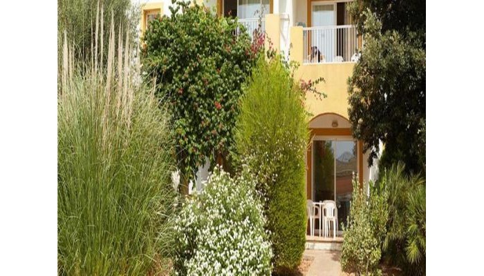 Isla Del Aire Apartments poza 1