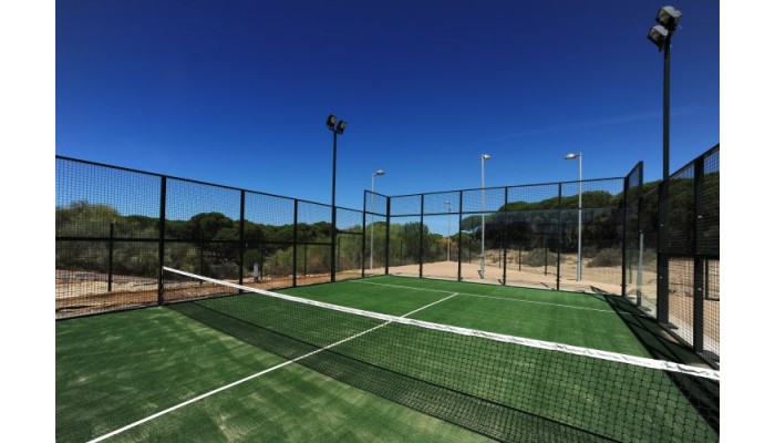 Hotel Apartamentos Leo Punta Umbria Deluxe poza 3