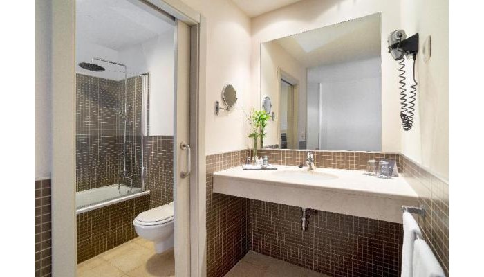 Hotel Barcelo Punta Umbria Beach poza 6