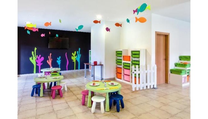 Hotel Barcelo Punta Umbria Beach poza 3