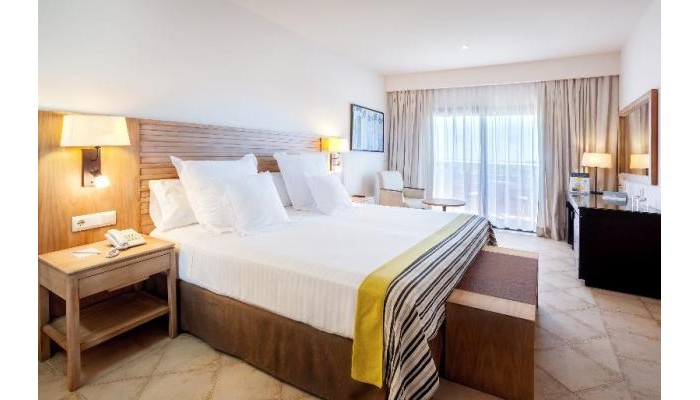 Hotel Barcelo Punta Umbria Beach poza 8