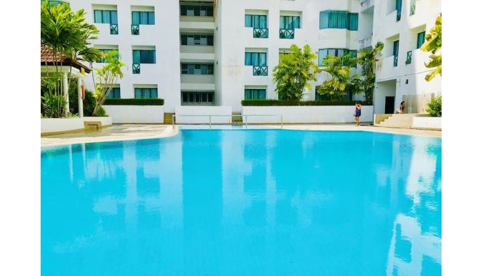 Hotel Ben And Roz Inn poza 0