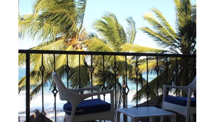 Hotel Bianco Azzurro poza 35