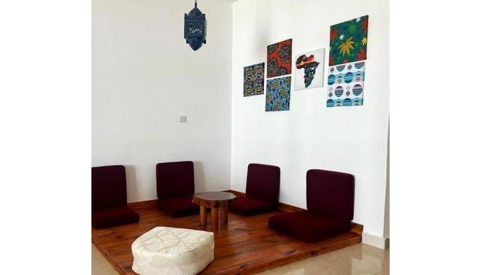 Hotel Bianco Azzurro poza 16