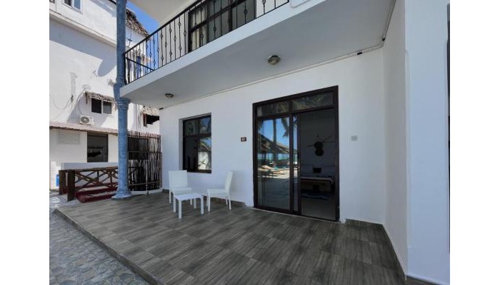 Hotel Bianco Azzurro poza 34