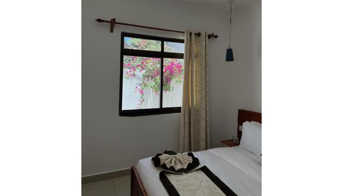 Hotel Bianco Azzurro poza 11