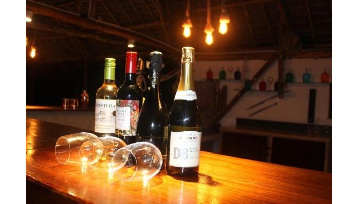 Hotel Bianco Azzurro poza 27