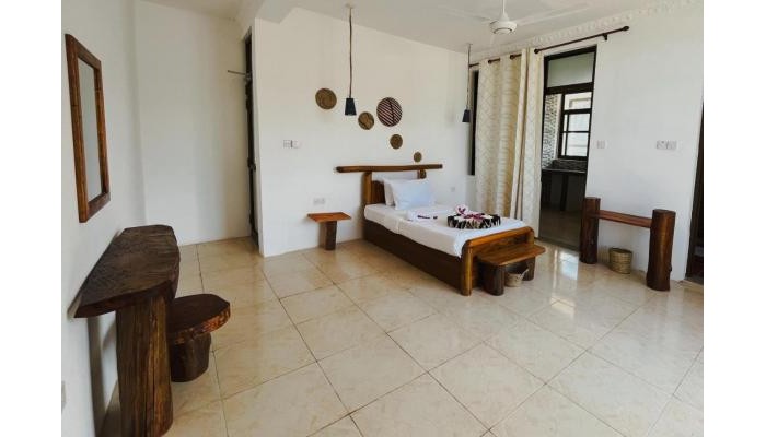 Hotel Bianco Azzurro poza 14