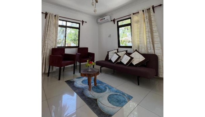 Hotel Bianco Azzurro poza 12